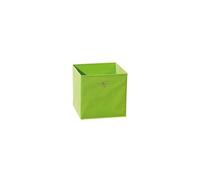 Boîte de rangement - Winny - Vert