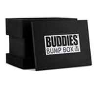 boite de remplissage pour cones buddies bump box Neutre G