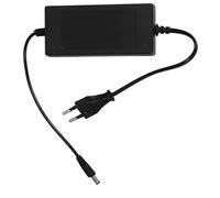 Boîte de Sécurité Faux Chargeur Noire en Plastique, Stockage Clés | Objet Cachette Secrete, Boîtier Compact Discret, Adapté aux Billets, Format Portable, Finition Imitation Chargeur