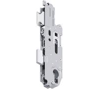 FUHR Serrure de rénovation PZW/65/92/10 mm - VM5R6520