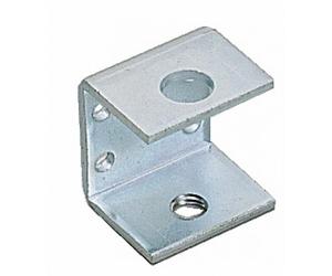 Boite de support de vérin pour vis M10-100 pièces LUDMANN