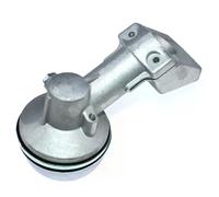 Boîte de tête d’engrenage pour Stihl FS130R FS200 FS200R FS240 FS240R FS250 FS250R FS260 FS260R FS-AW FS-KM FT100 41376400100 41306410300