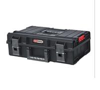 Boîte De Transport Ks Tools Taille S