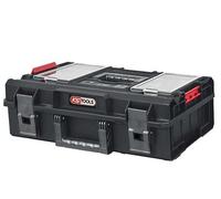 Boite de transport 15.5L SCM taille S+ - 850.0372