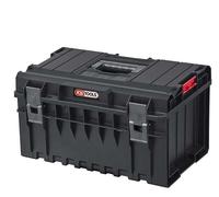 Boite de transport 38L SCM taille M - 850.0373