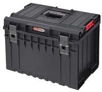 Boite de transport 52L SCM taille L - 850.0374