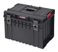 KS TOOLS Coffret de transport SCM taille L - 850.0374