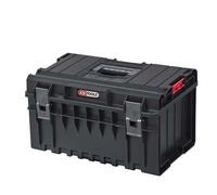 Boite de transport 38L SCM taille M - 850.0373