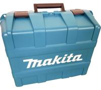 Boîte de transport Makita pour scie circulaire sans fil - 821866-3