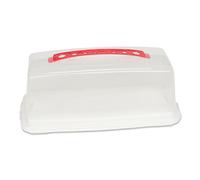 Boîte de transport pour cake 36 cm Patisse