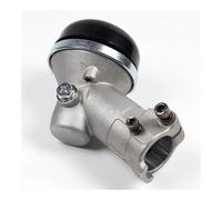 Boîte de Vitesses 28mm 9T adaptée aux Accessoires de Tondeuse à Gazon Makita 411, Outils de Jardin, pièces de Rechange