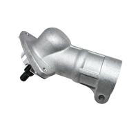 Boîte de Vitesses adaptée for Ryobi RY28141 RY29550 SS30 RY30002 SS30 RY30040 RY30041A RY30043 RY30140 RY30240 RY30542 RY30544 RY30550 RY30943