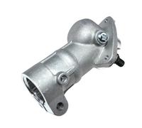 Boîte de Vitesses adaptée for Ryobi RY30542 RY30544 RY30550 RY30943 RY28141 RY29550 SS30 RY30002 SS30 RY30040 RY30041A RY30043 RY30140 RY30240