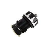 Boîte de vitesses d'origine for accessoires d'outils électriques DS18DJL DS14DJL(Gear box)