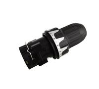 Boîte de vitesses d'origine for accessoires d'outils électriques DS18DJL DS14DJL(Gear box assembly)