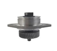 Boîte de vitesses en métal pour KGS216M et KS18LTX216, pièce de rechange 316060690 pour scies à onglets, kit d'engrenages robustes pour augmenter la performance des outils électriques, montage facile