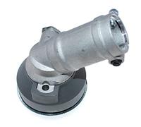 Boîte de Vitesses pour Oleo Mac Sparta 25 Sparta 26 Sparta 250 Sparta 250T Victus 260 Efco 8220 8260 8726LAV Stark 25 Stark 25D Stark 25IC Stark 2500 Stark 2500S Stark 2500T Stark 26
