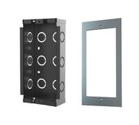 Fanvil Accessoire encastré pour i62/i63/i64 EX101