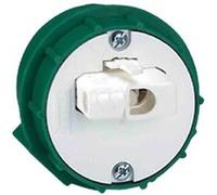 Boîte dencastrement + fiche batibox pour applique legrand leg91942 G
