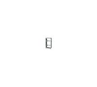 Boite d'encastrement placoplatre IP Force/Safety - 9151002