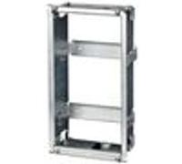 2N Boîte d'encastrement 9151002 pour plaques de plâtre IP‑Force/IP‑Safety