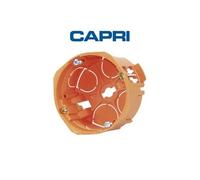 - boîte d'encastrement simple d67 prof55
