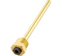 Boîte d'encastrement Thermokon THMSDS50 longueur 62 mm