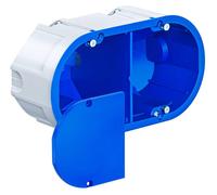 Boîte d'insonorisation Kaiser 9069-94