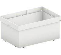 Boîte dintervention Festool Box 100x150x68/6 204861 (L x l x H) 100 x 150 x 68 mm