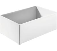Casiers FESTOOL Box 180x120x71 mm 2 pièces SYS-SB - 500068