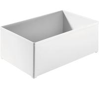 Boîte dintervention Festool Box 180x120x71/2 SYS-SB 500068 (L x l x H) 180 x 120 x 71 mm
