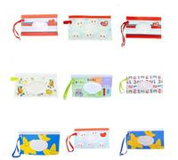Boîte Distributrice De Lingettes Humides Pour Bébé Et Nouveau-Né, Multi-Styles, Voyage En Plein Air, Boîte Distributrice De Lingettes Humides, Sac Écologique, Boîte À Serviettes En Papier Humide