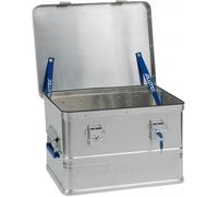Boite en aluminium - Alutec - CLASSIC 30 - 405x300x250mm - Léger et stable - Résistant aux chocs