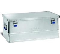 Alutec Alutec Boîte en aluminium Basic 80 dimensions 750x355x300mm Quantité:1