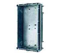 Boite encast sinthesi pour 2mo - URMET 1145/52