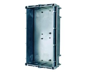 Boite encast sinthesi pour 2mo - URMET 1145/52