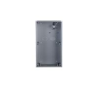 DAHUA VTM127- 2 Module Boîtier d'encastrement apparent / encastré