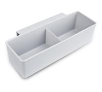 Boà®te de rangement pour la tour d'apprentissage FELIX tiSsi®
