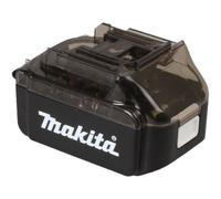 Boite forme batterie 30 embouts + porte embout MAKITA - E-00016
