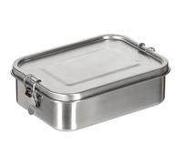 Boîte Fox Outdoor Lunchbox Premium Large - 1 L MFH