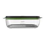 Boîte sous vide FOOD SAVER FFC024X01 Boite Fraicheur 2.3L