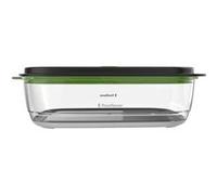 Boîte sous vide FOOD SAVER FFC024X01 Boite Fraicheur 2.3L