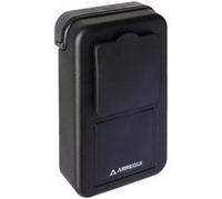 Boîte garde clés ARREGUI Keeper - SEG011 - 118x85x35mm G
