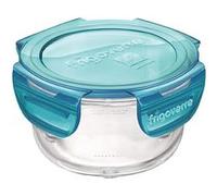 Bormioli Rocco - Verre à eau Line BOR1238 - Multicolore - Pack de 6