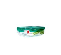 Boite Hermetique 23x16x6.5 Cm - 1200 Ml
