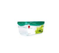 Boite Hermetique 27x20x6.5 Cm - 2300 Ml