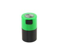 Boîte hermétique cylindrique - 60 ml