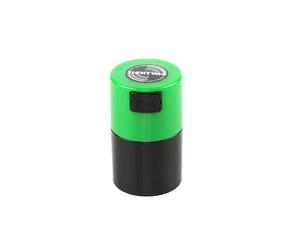 Boîte hermétique cylindrique - 60 ml