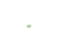 Boîte hermétique en verre 320 ml - - Vert - Verre