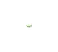 Boîte hermétique en verre 370 ml - Lékué - Vert - Verre Vert G
